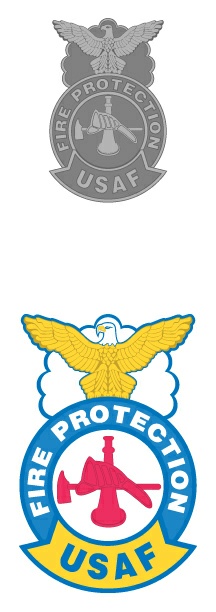 Badge vs Patch Size Comparison